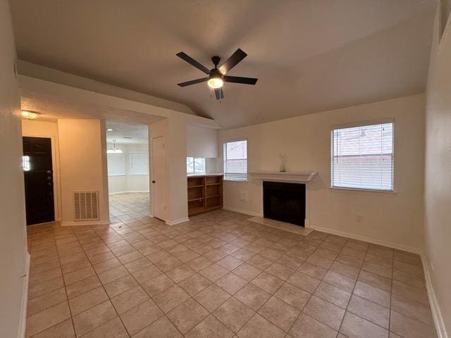 Photo - 1809 Whitney Way