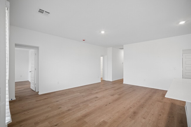 Photo - 2123 W 30th Pl