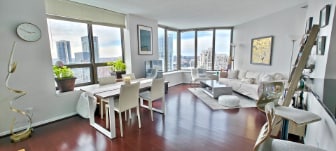 Building Photo - 400 N La Salle Dr Unit 2810 Rental