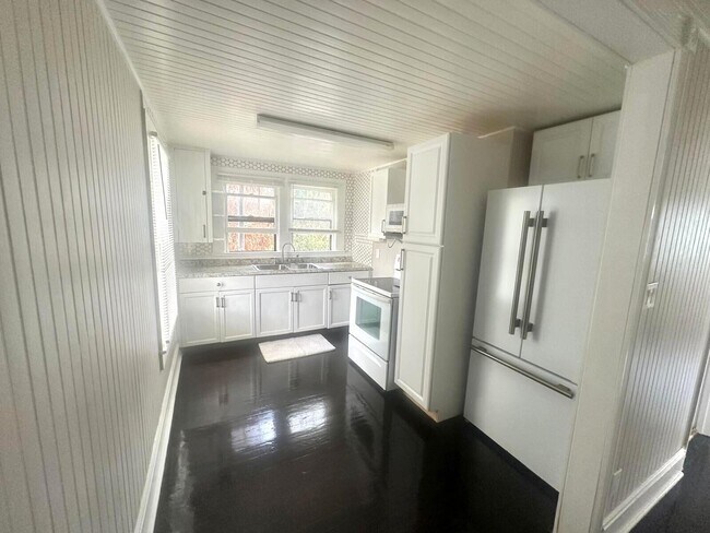 Photo - 136 N 15th St Unidad C