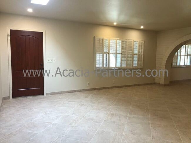 Photo - Newly Remolded Three bedroom home with pool and spa