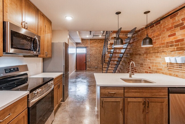 Photo - 225 Old South High St Unit 225-125