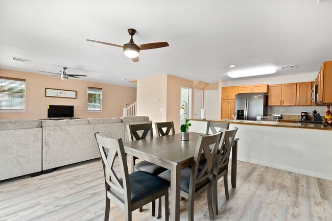 Photo - Welcome to this bright and inviting 3 bedroom