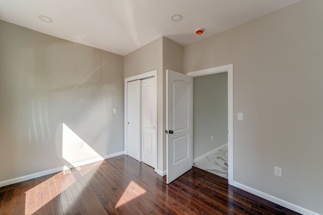 Photo - 41 Howe St Unit Apt 1