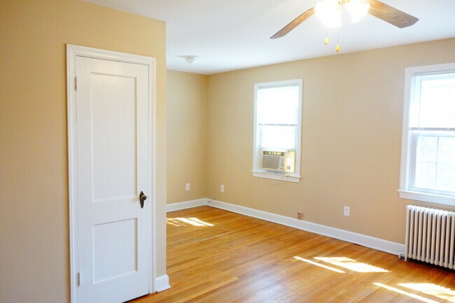 Photo - 816 Greenwood Cir Unidad 4