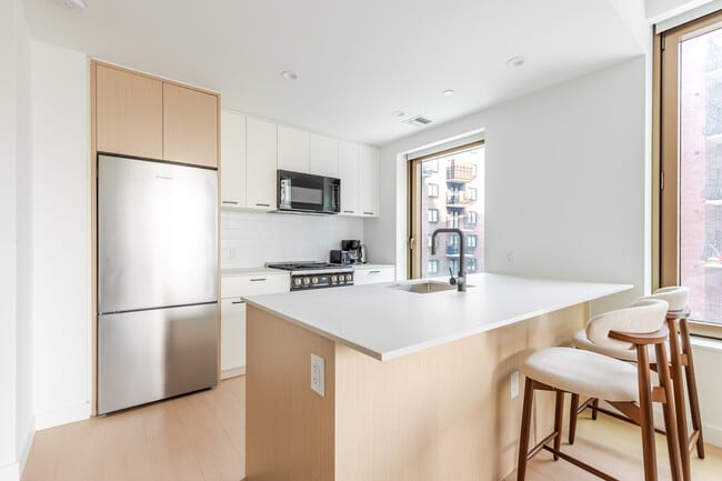 Photo - 11 Wharf Way Unit SI FL3-ID2273