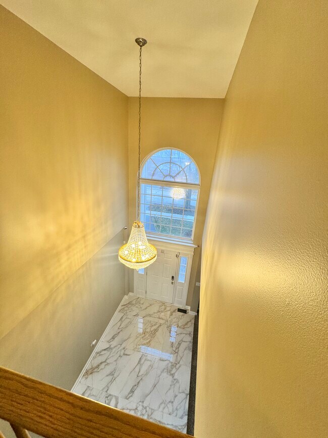 1339 Palisades Dr