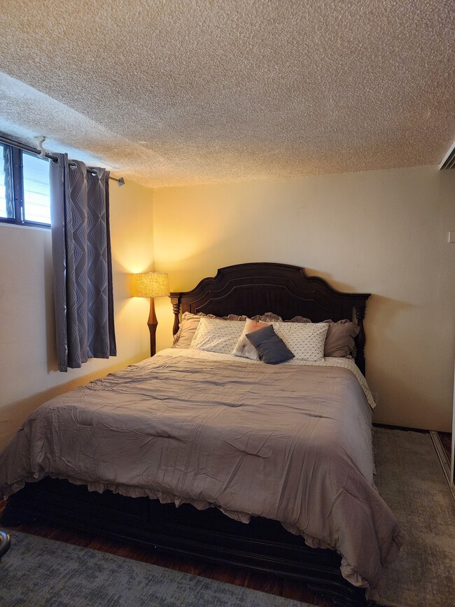 Photo - 2092 Kuhio Ave. Unit 1602