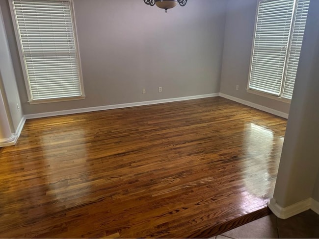 Photo - 4536 Marble Hill Ln