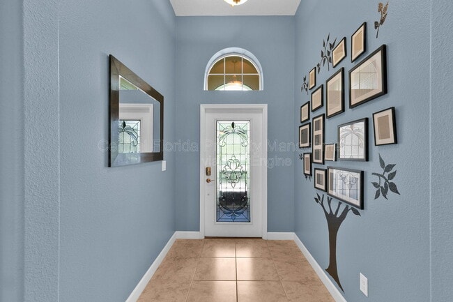 Photo - 3677 Serena Ln