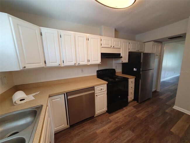 Photo - 1921 Orange Blvd Way House