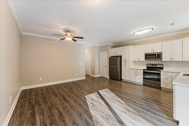 Photo - 7031 Hidden Ridge Wy