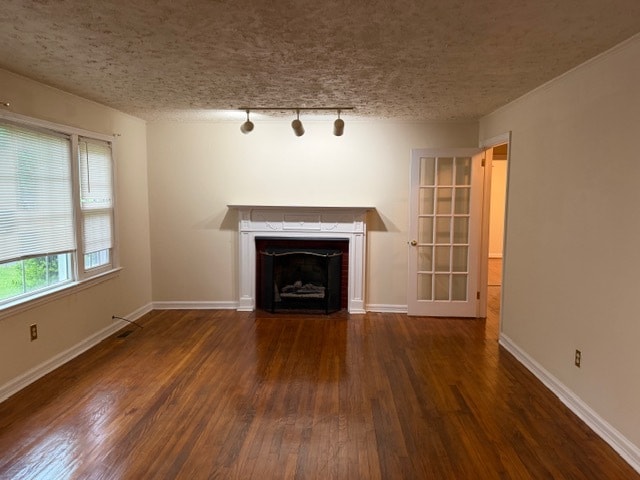 Photo - 111 Todd Cir