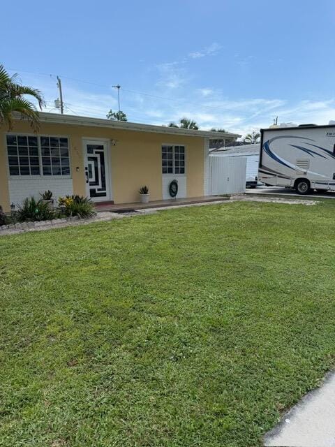 Photo - 1836 Baythorne Rd
