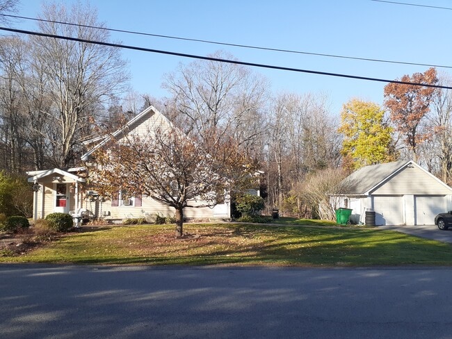 Photo - 7 Madison Ave Unit 2