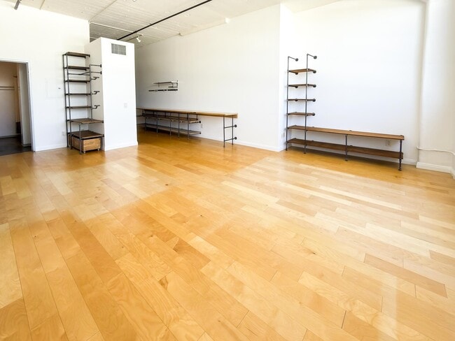 Photo - 420 San Pedro St