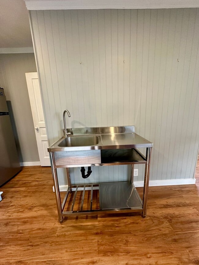 Photo - Temple Units Unit 1603 I St. Studio