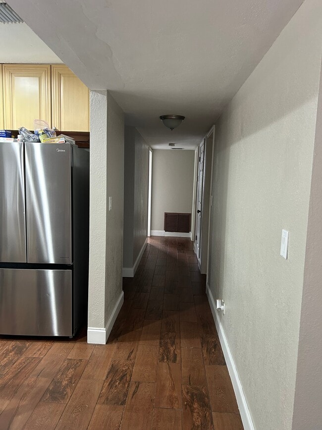 Photo - 11001 SW 180th St