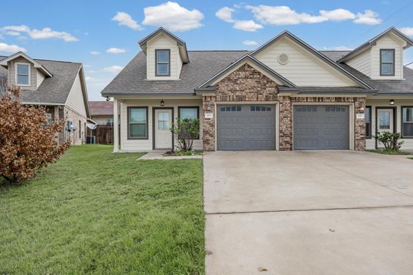 Photo - 102 Stockton Family Ct