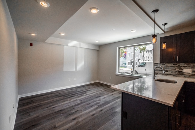 Photo - 3409 Wallace St Unidad Apt 1