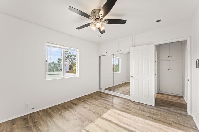 Photo - 7015 8th Ave Unit x