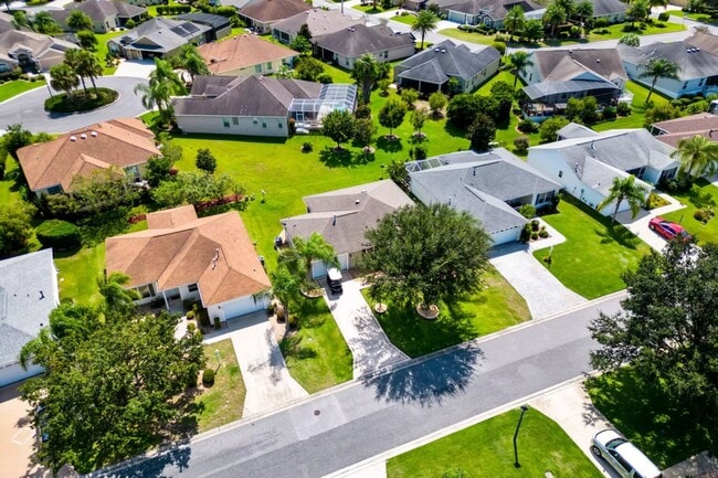 Photo - M1317 Murrells Inlet (VCSC/M10) Unit -