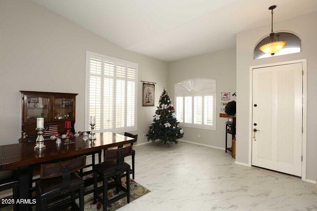 Photo - 15626 N 13th Ave