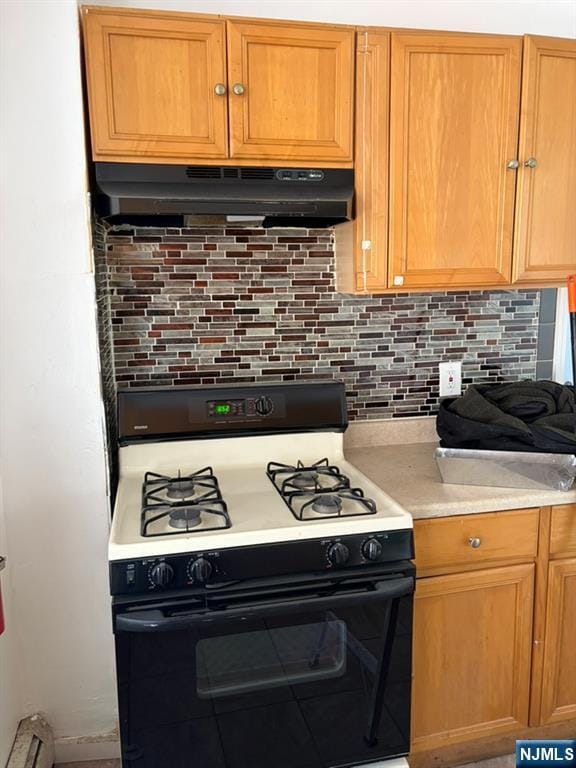 Photo - 3 3rd St Unit 2R