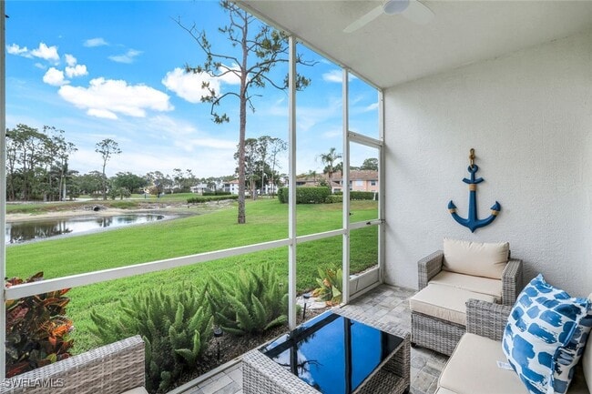 Building Photo - 555 Augusta Blvd Unit 3-1