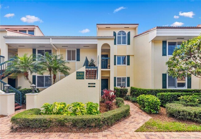 Photo - 12481 Harbour Ridge Blvd Unit 1-4