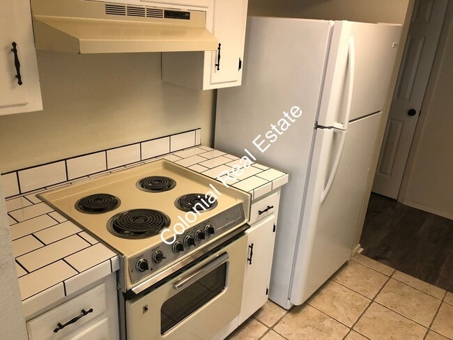 Photo - 307 Innsdale Terrace Unidad C