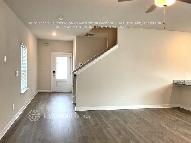 2314 Alberto Dr