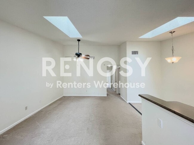 Photo - 1325 Wellfleet Ct