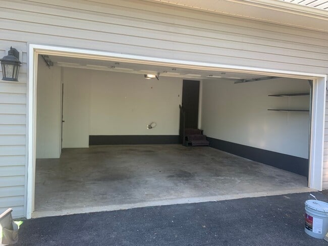 Photo - 40 Brierfield Dr