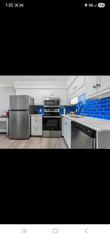 Photo - 191 Maison Dr Unidad B203