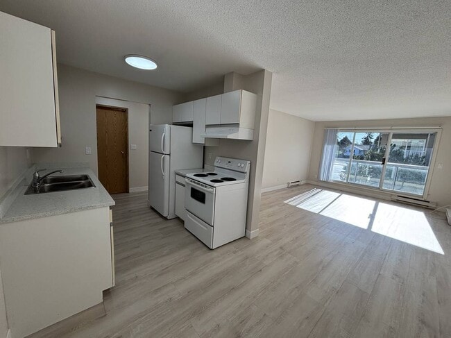 Photo - Century Village