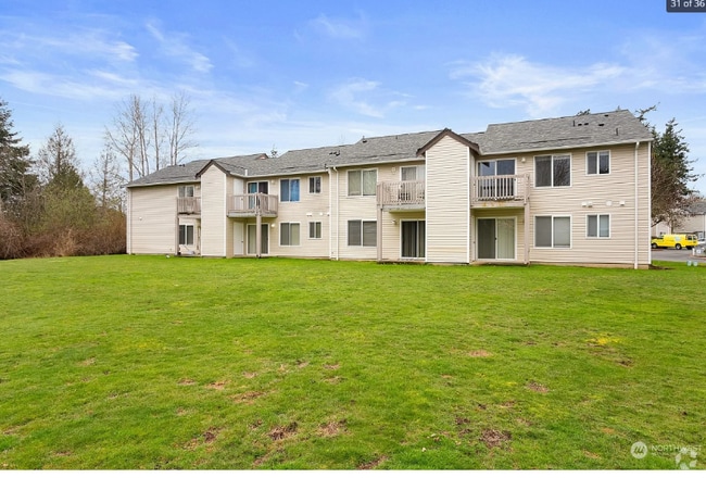 Building Photo - 237 W Kellogg Rd Rental
