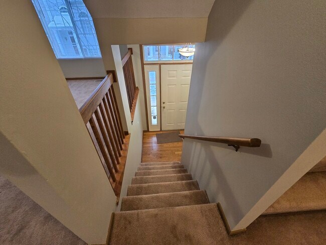 Photo - 2326 Dawson Ln