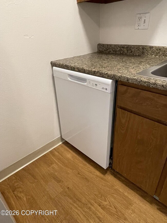 Photo - 3400 Eureka St Unit #203