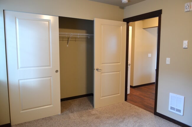 Photo - Bridge Place