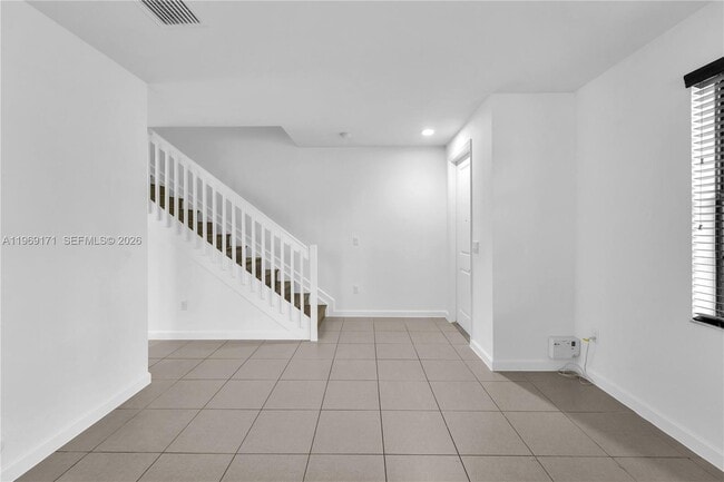 Photo - 11563 SW 248th Ln