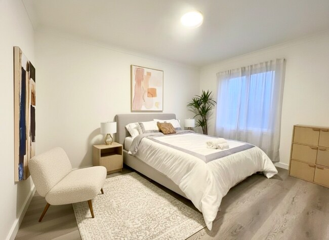 Photo - 1778 47th Ave