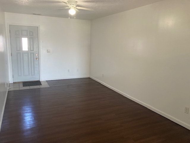 Photo - 2923 W Louise St Unidad 2