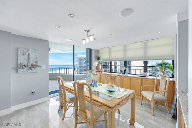 Photo - 280 S Collier Blvd Unit 1405