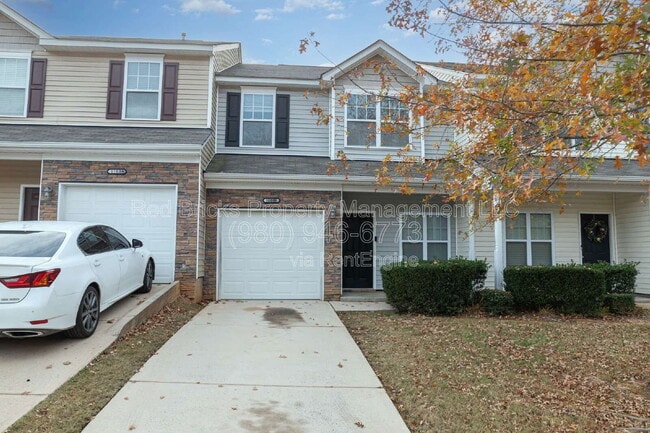 Photo - 11033 Ardglass Ct