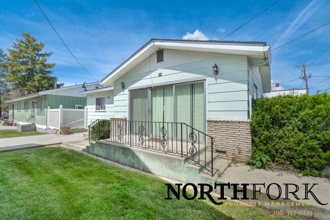 Building Photo - 414 S 7th Ave Unit 617 Dearborn St