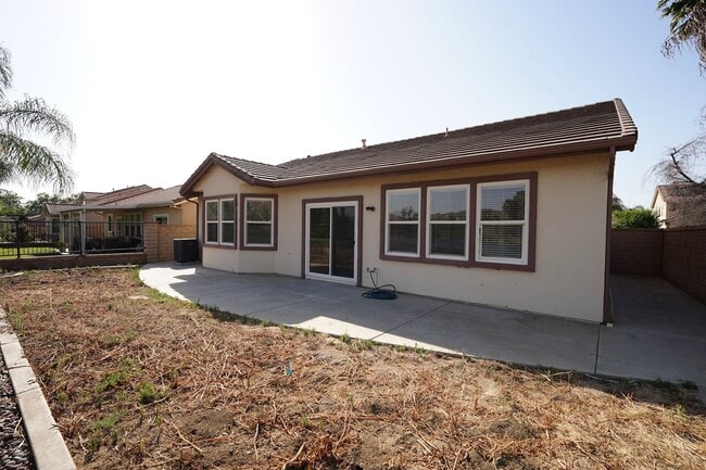 Photo - Beautiful 3 Bed / 2 Bath Moreno Valley Home with Garage