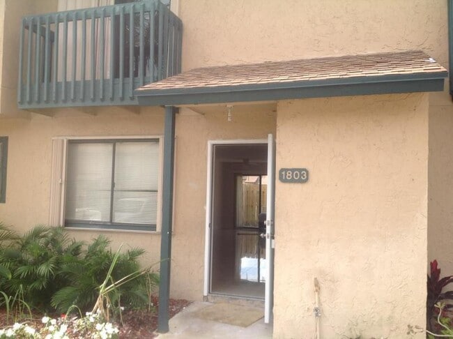 Building Photo - 1803 Wharf Ln