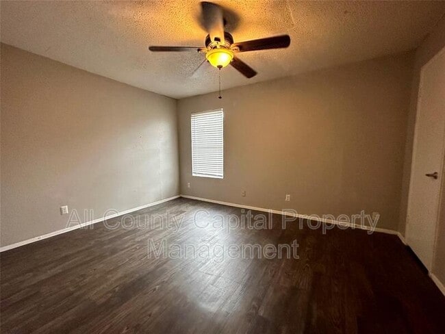 Photo - 5426 Menchaca Rd Unit 108