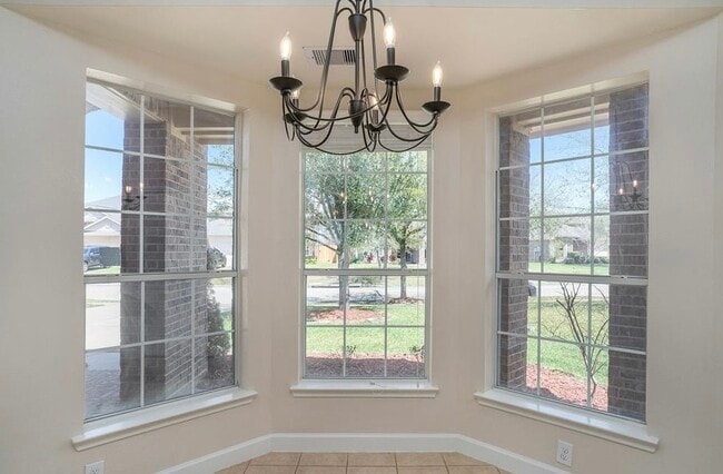 Photo - 2313 Cantabria Ln